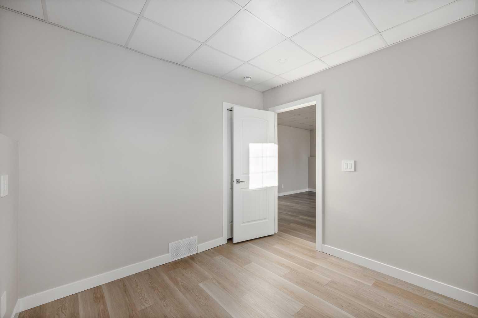 MLS #A2281014 image #29