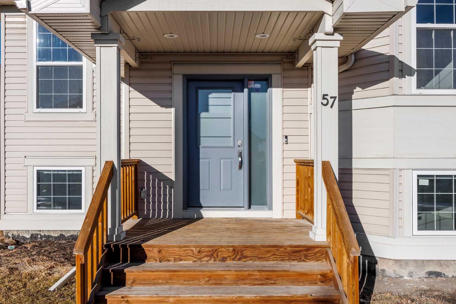 MLS #A2281014 image #3