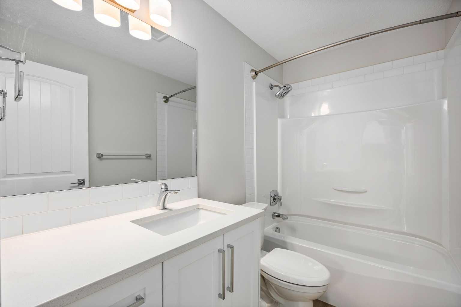 MLS #A2281014 image #30