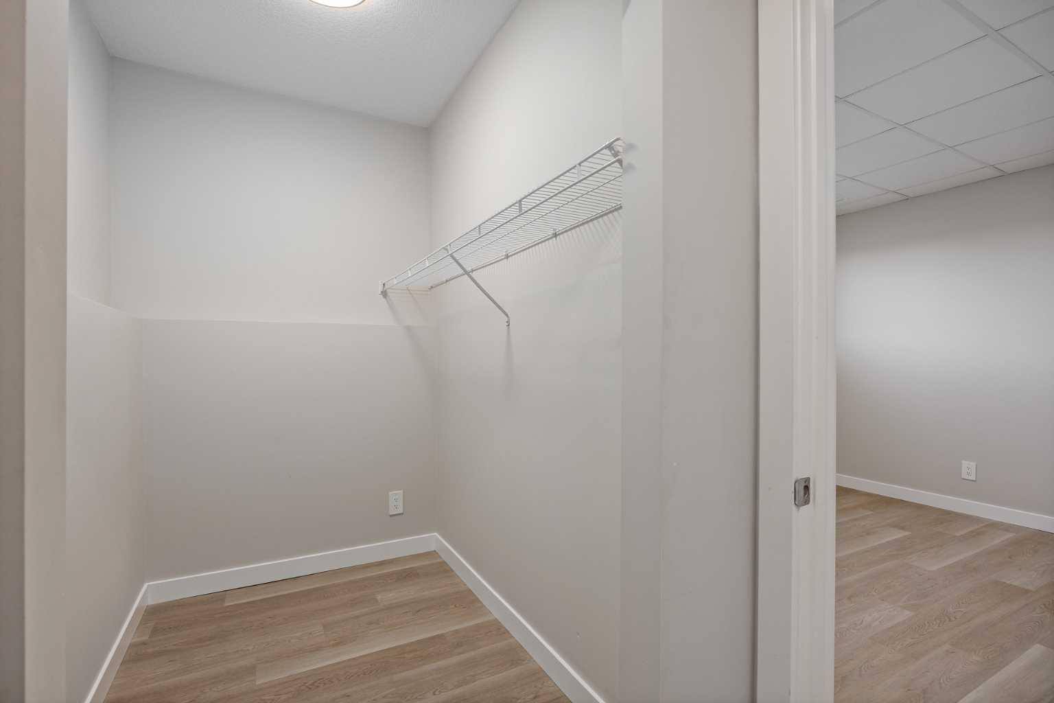 MLS #A2281014 image #32