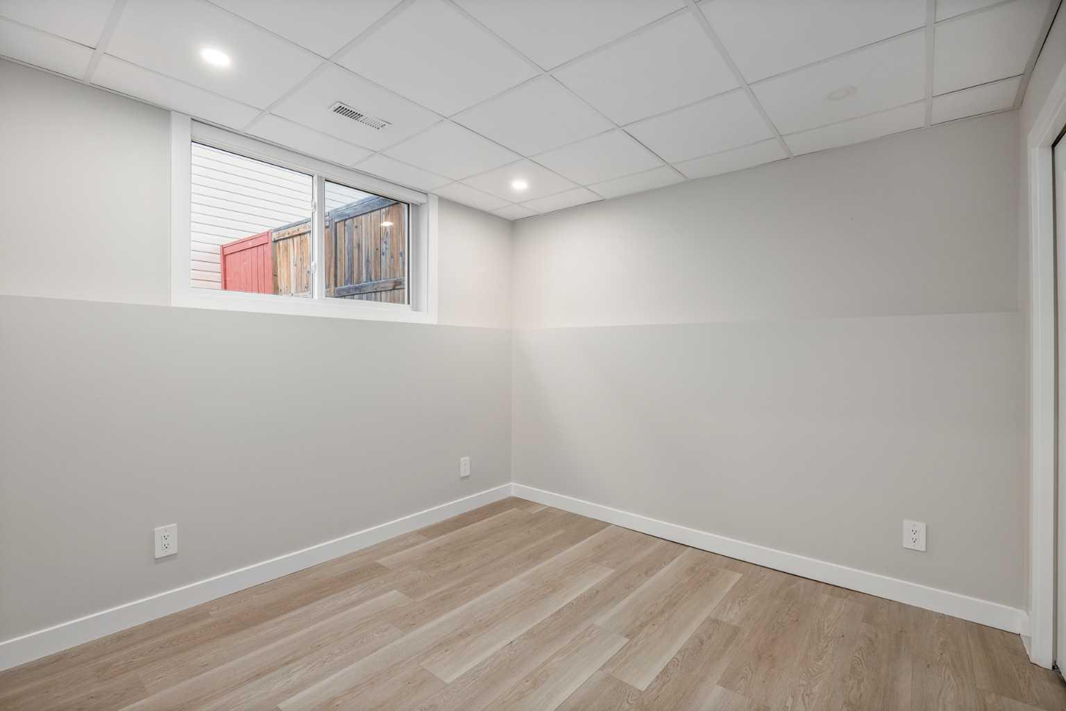 MLS #A2281014 image #33