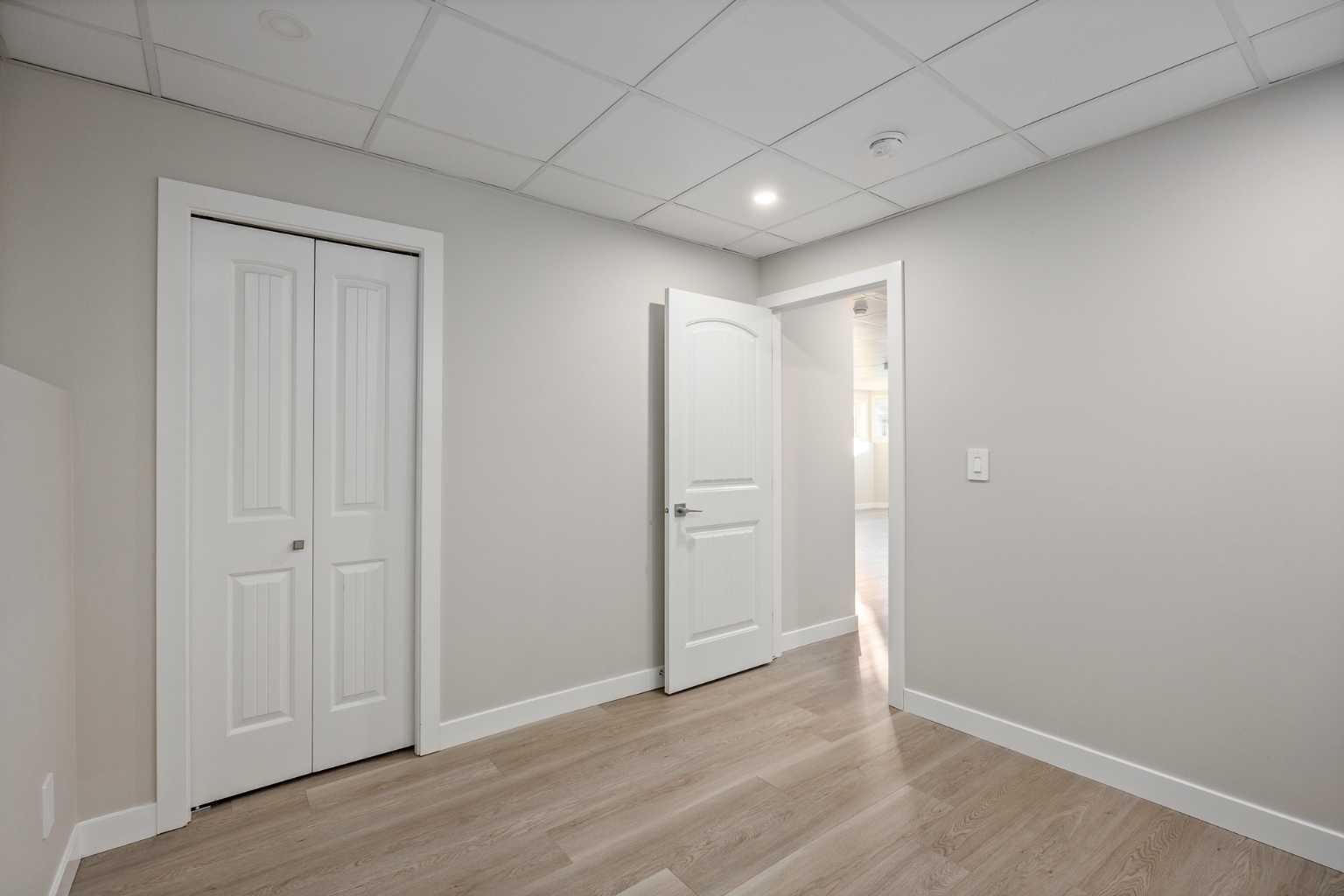 MLS #A2281014 image #34