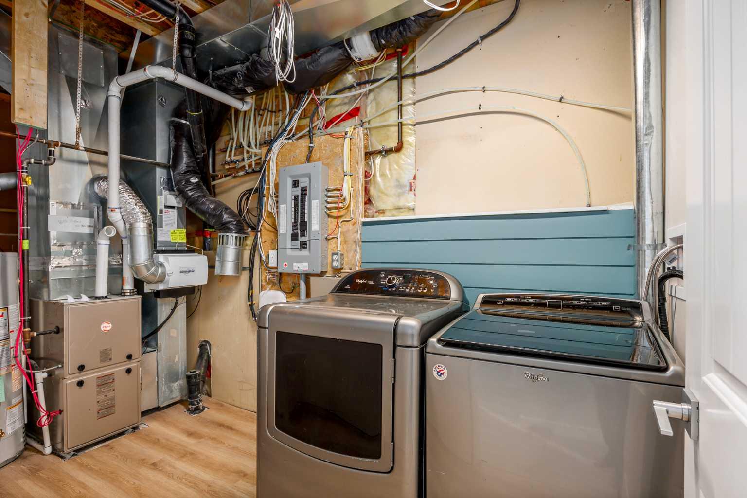 MLS #A2281014 image #35