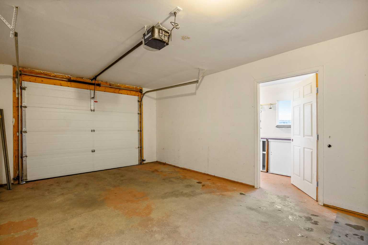 MLS #A2281014 image #36