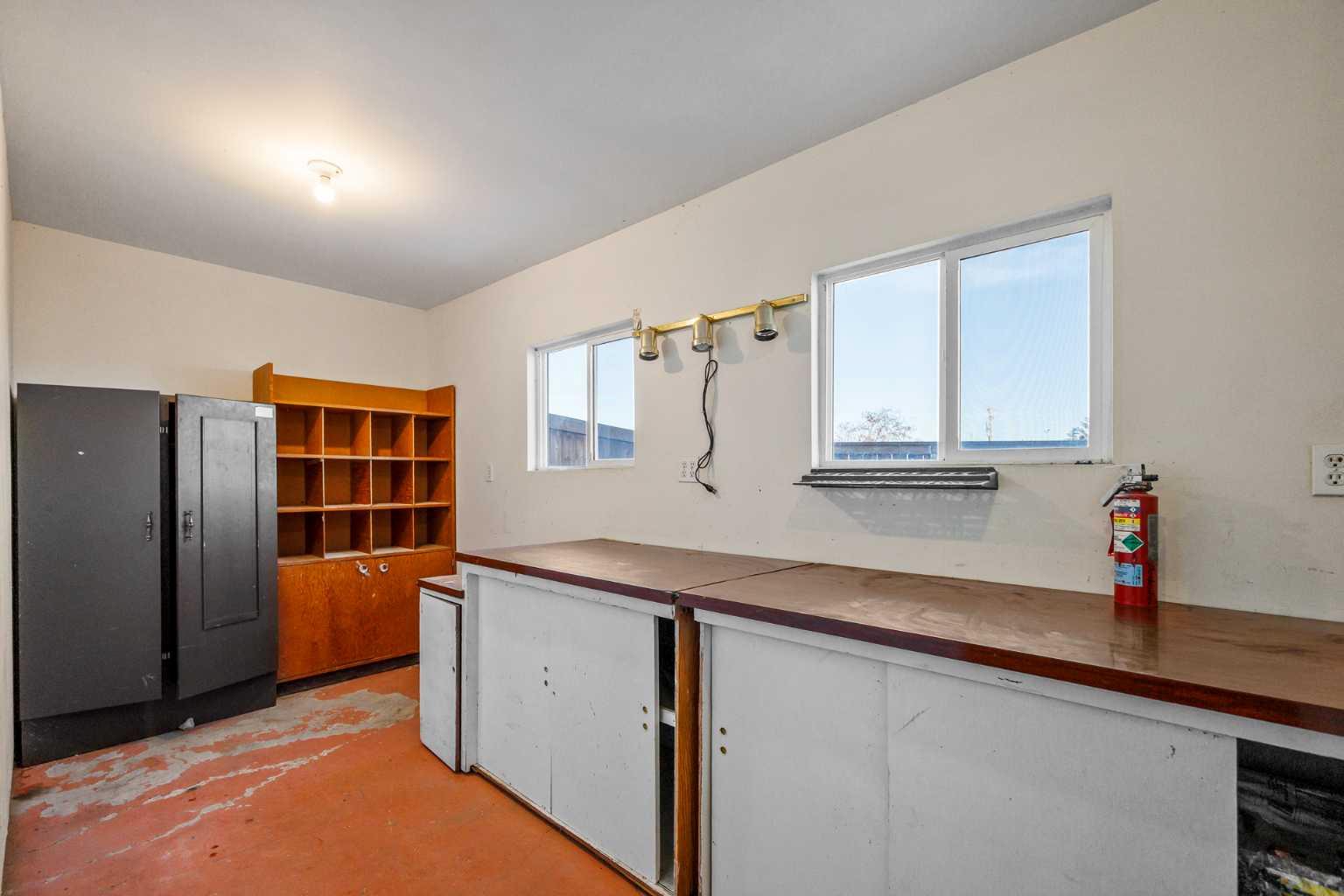 MLS #A2281014 image #37