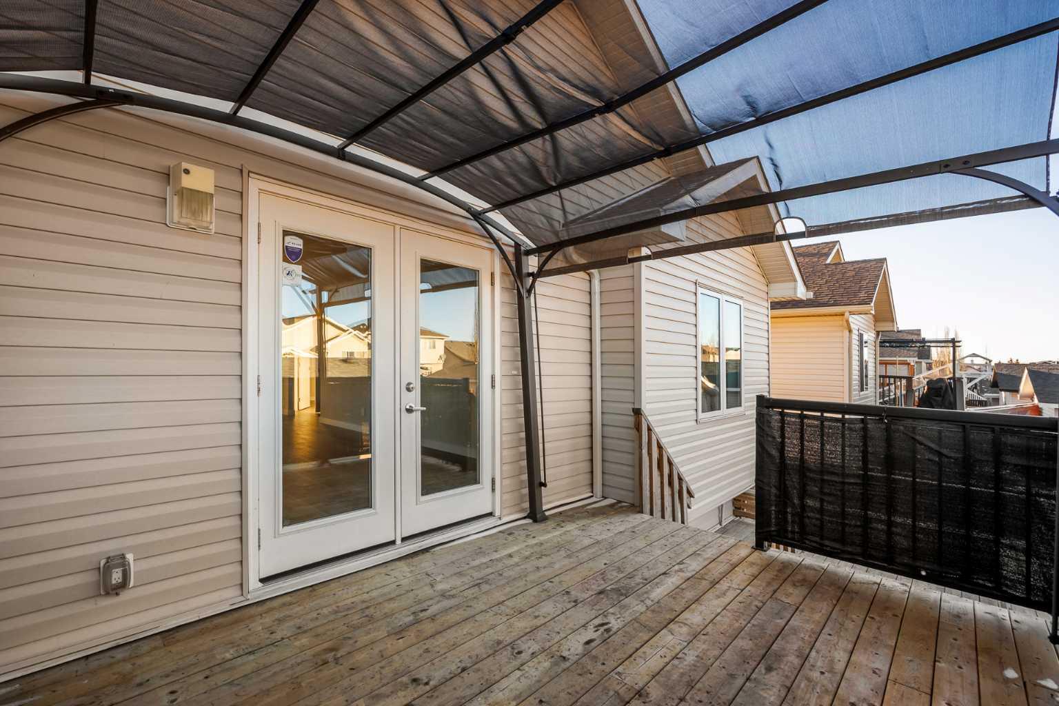 MLS #A2281014 image #38