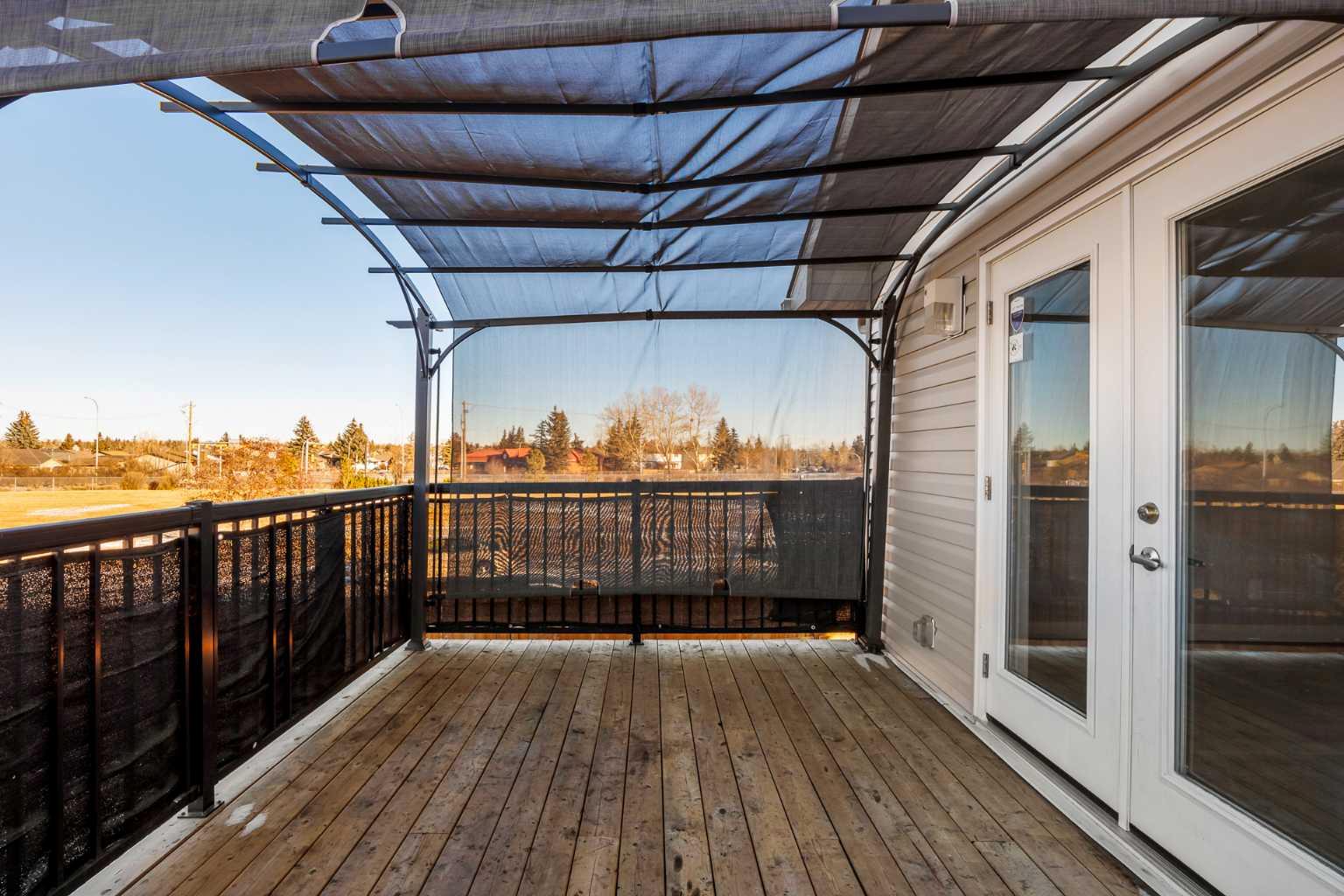 MLS #A2281014 image #39