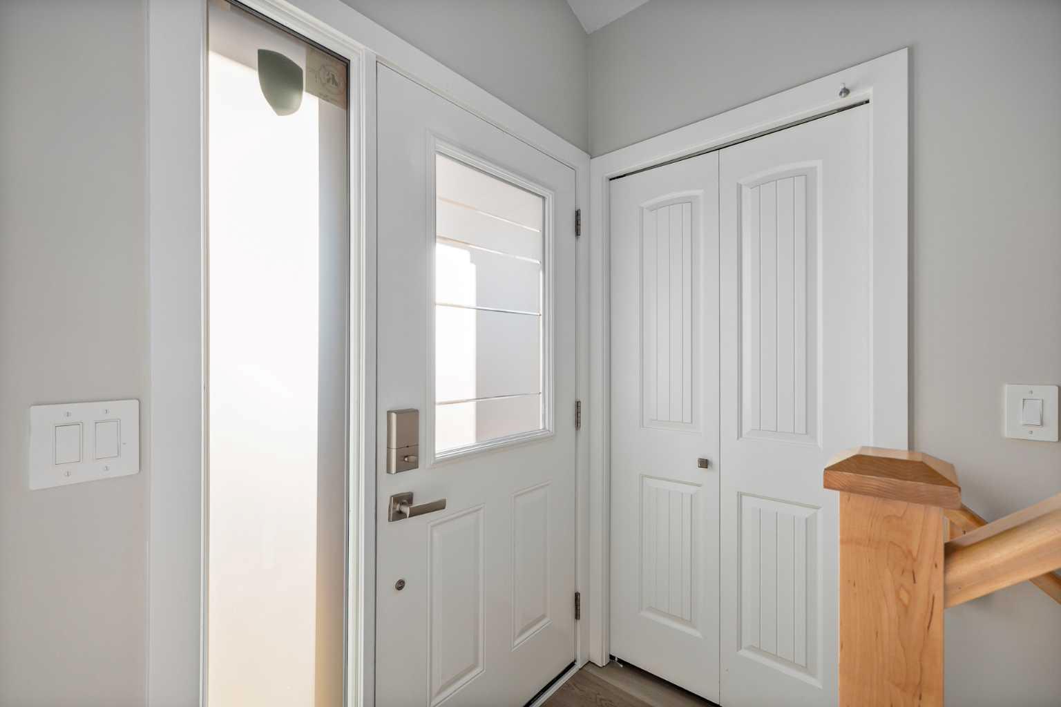 MLS #A2281014 image #4