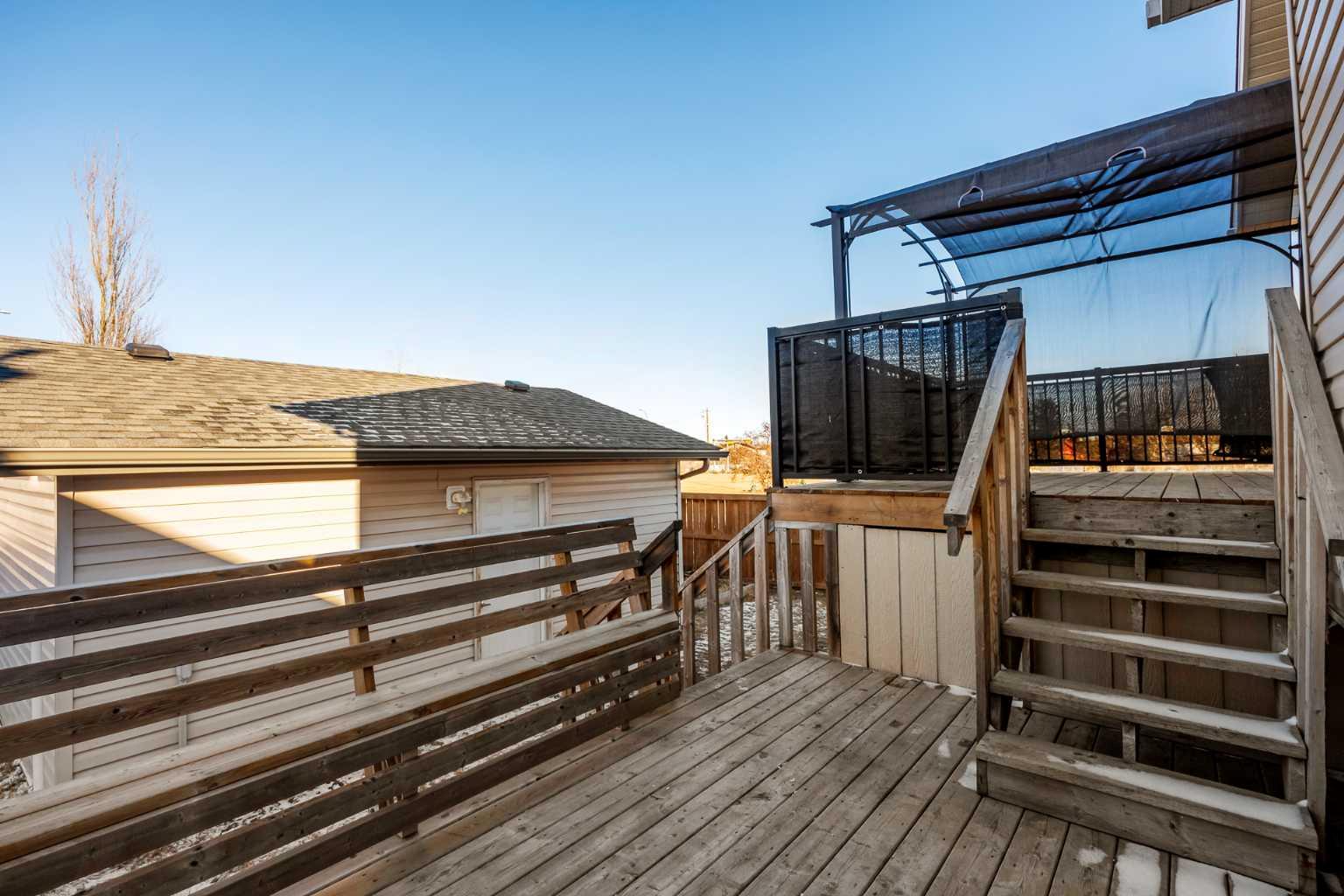 MLS #A2281014 image #40