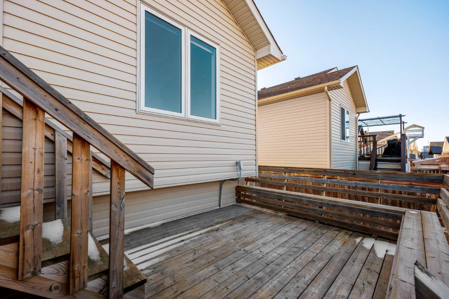 MLS #A2281014 image #41