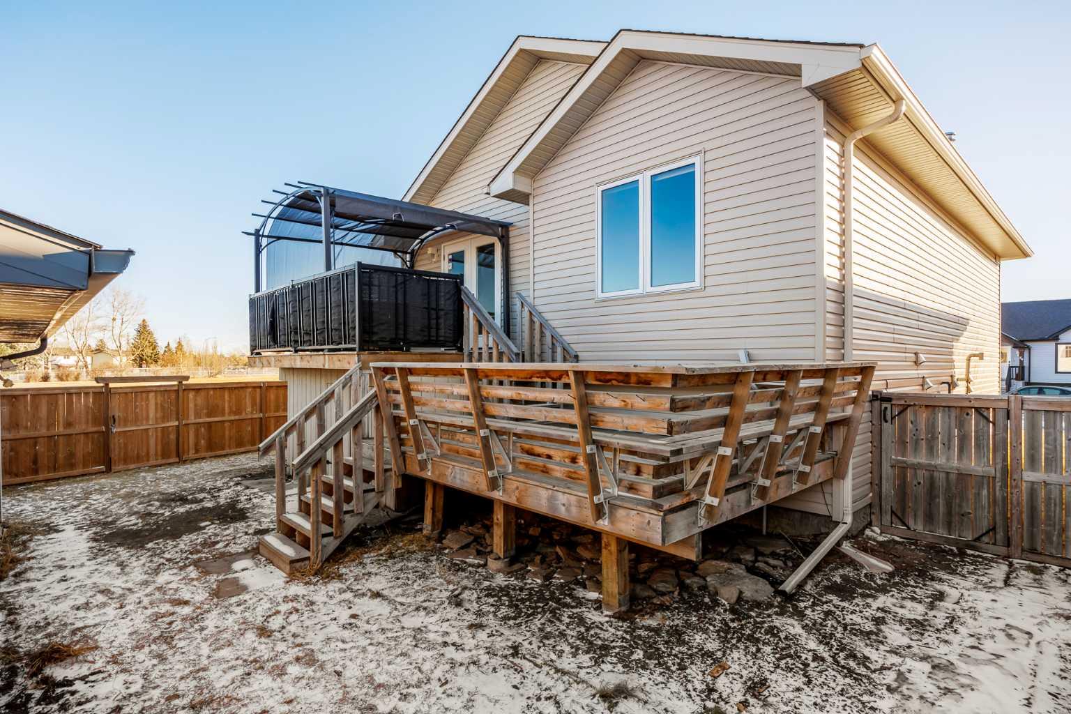 MLS #A2281014 image #42