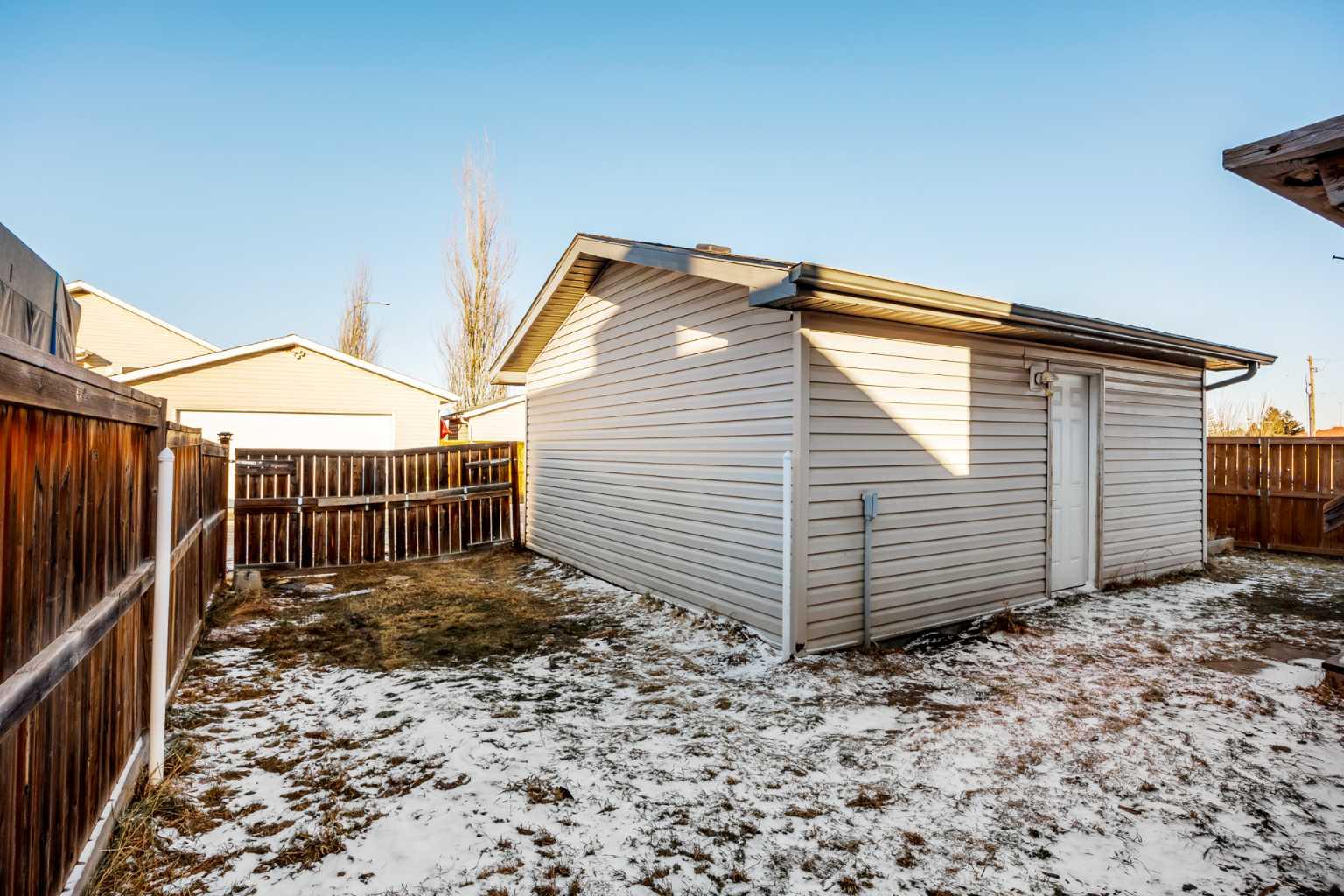 MLS #A2281014 image #43