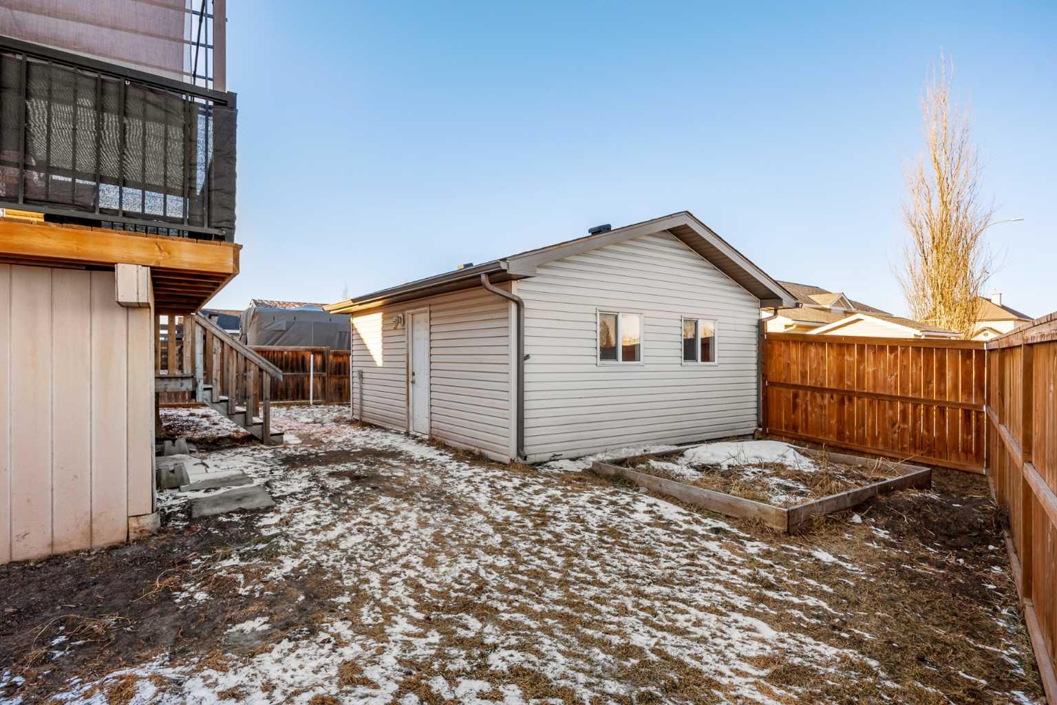 MLS #A2281014 image #44