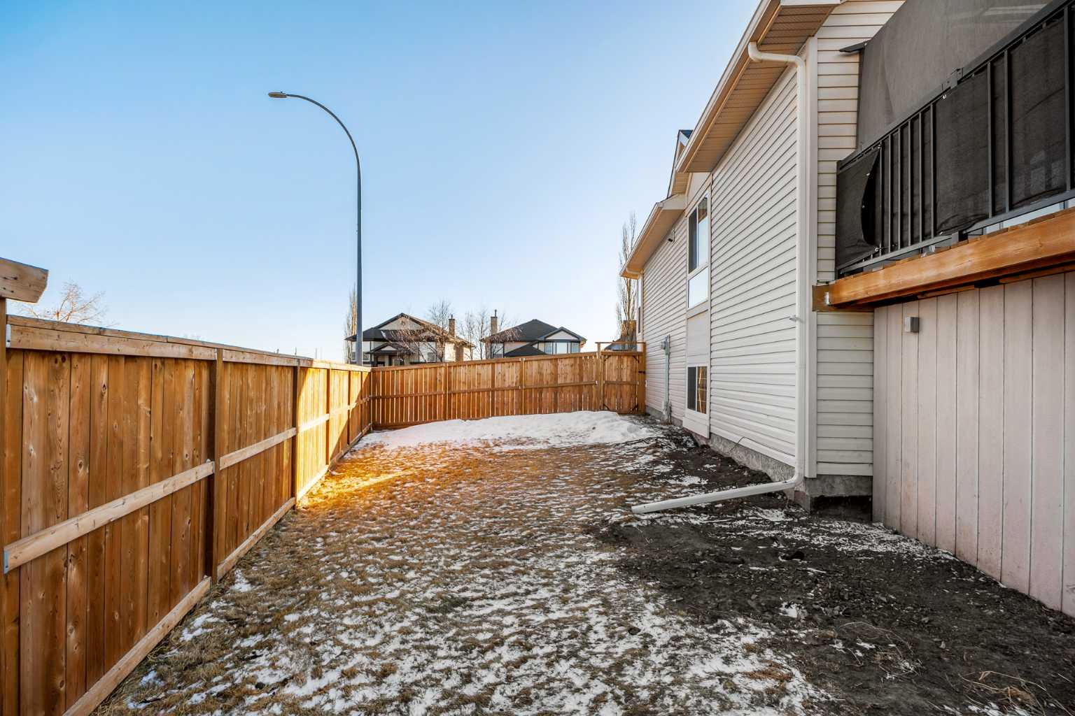 MLS #A2281014 image #45