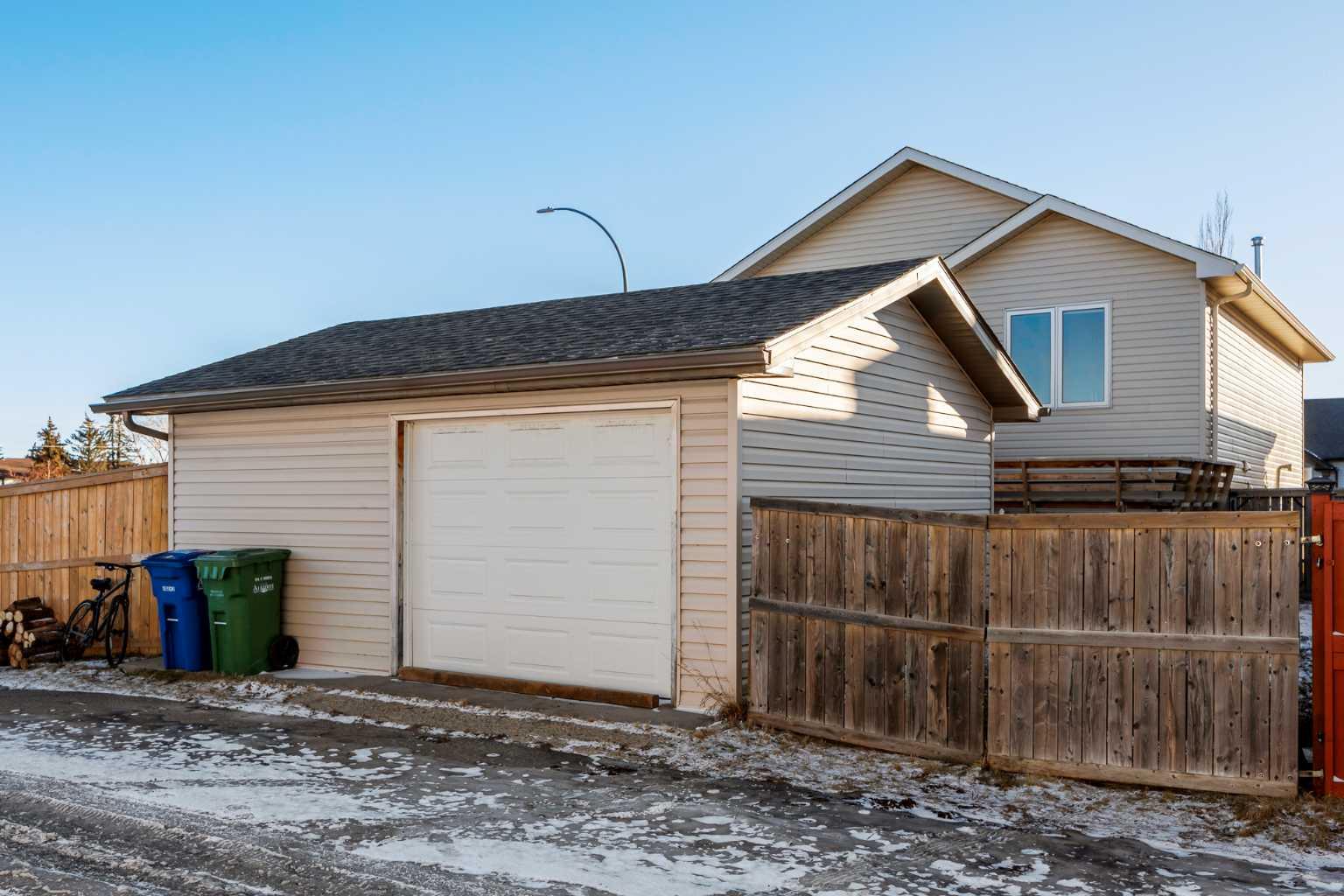 MLS #A2281014 image #47