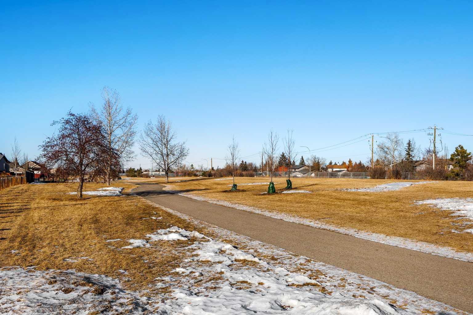 MLS #A2281014 image #48