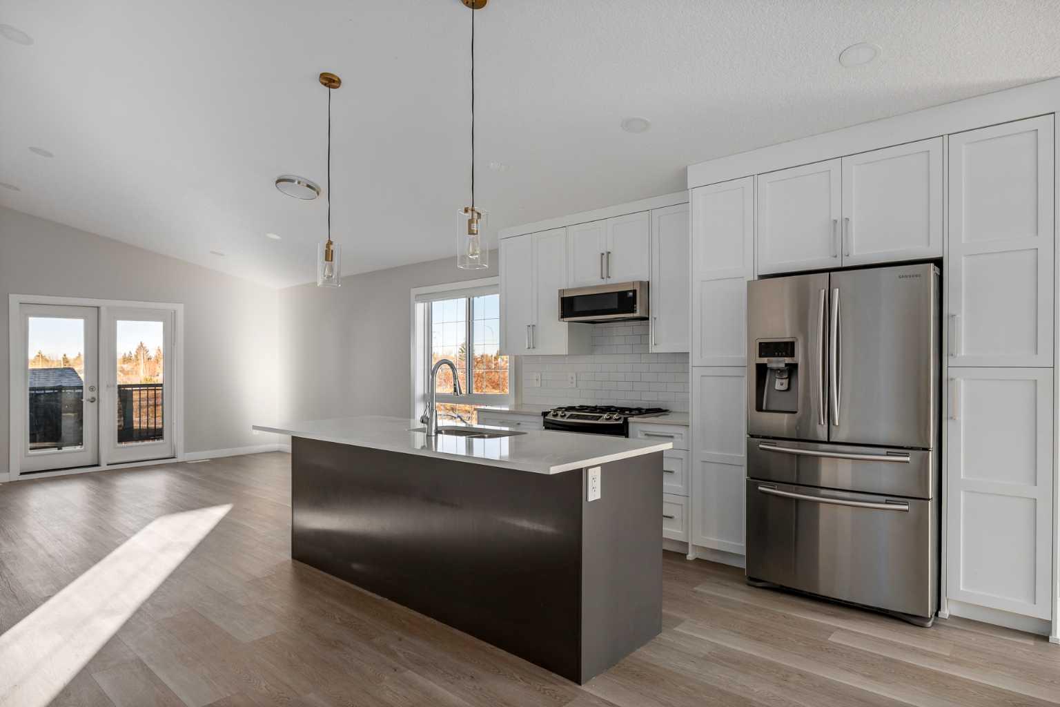 MLS #A2281014 image #5