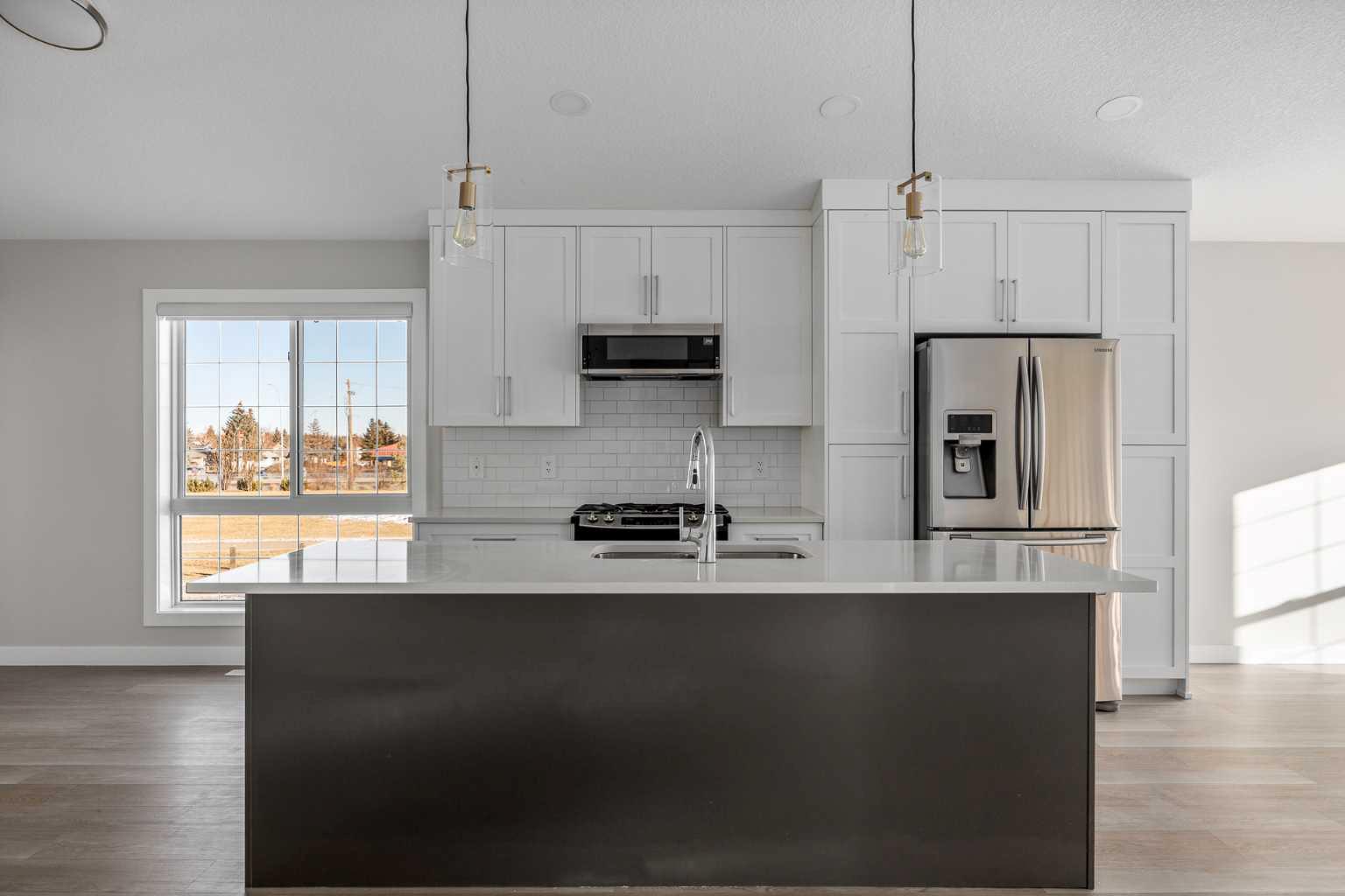 MLS #A2281014 image #6