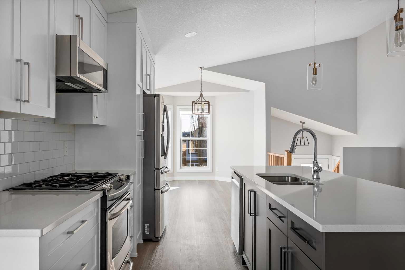 MLS #A2281014 image #8