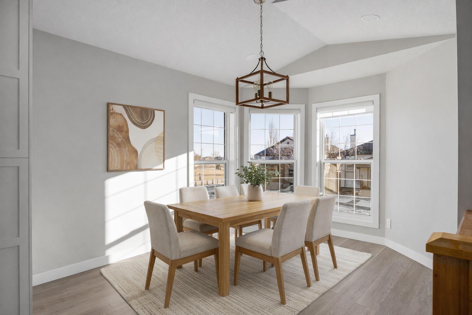 MLS #A2281014 image #9