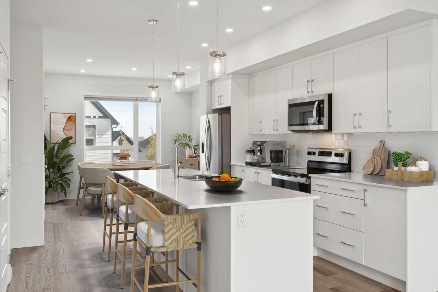 MLS #A2281017 image #1