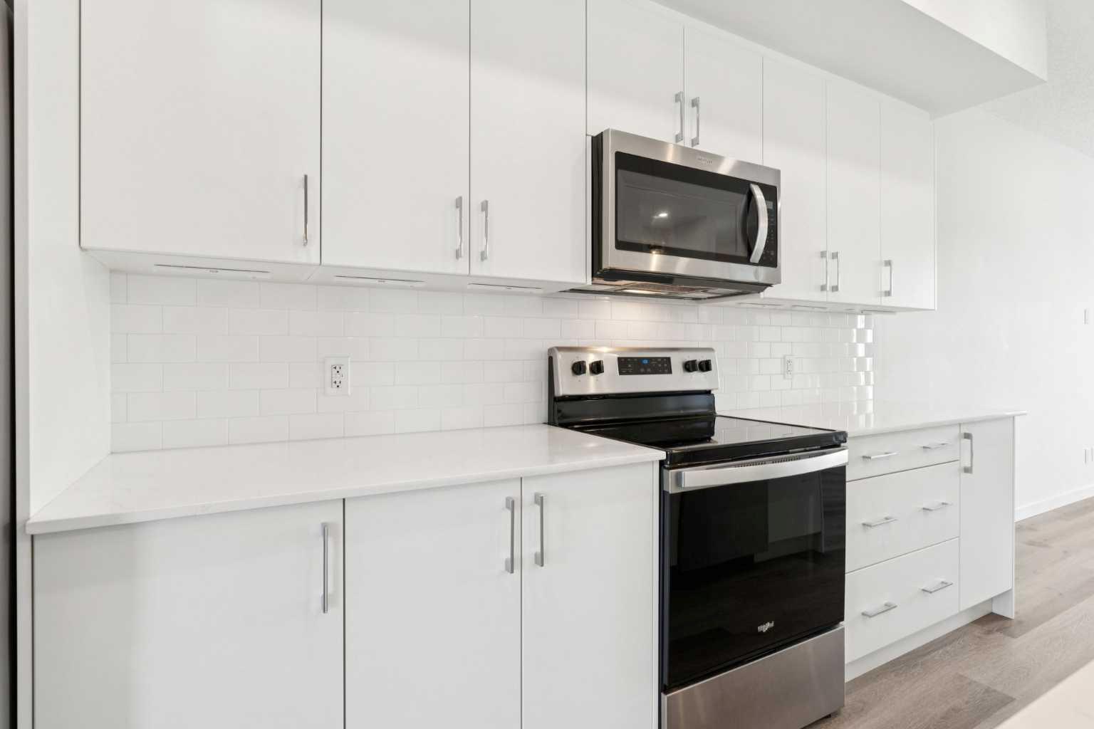 MLS #A2281017 image #10