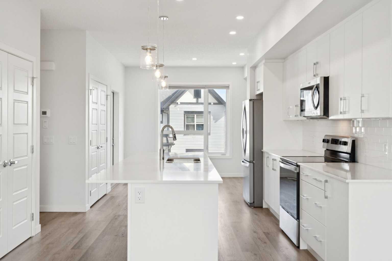 MLS #A2281017 image #11