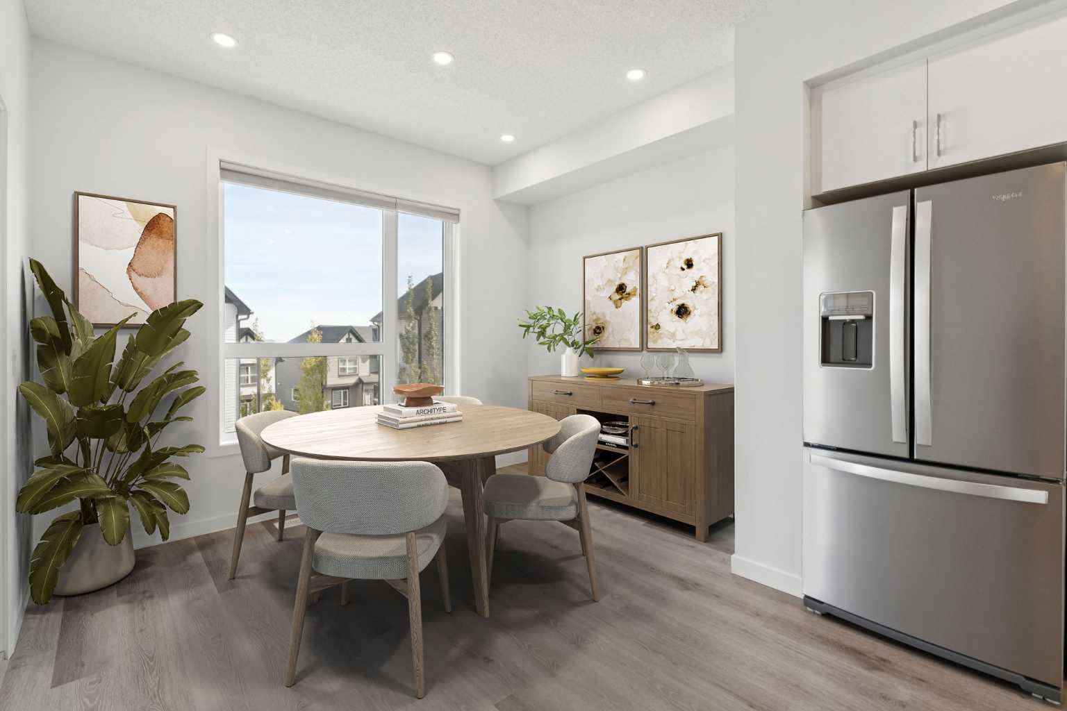 MLS #A2281017 image #12