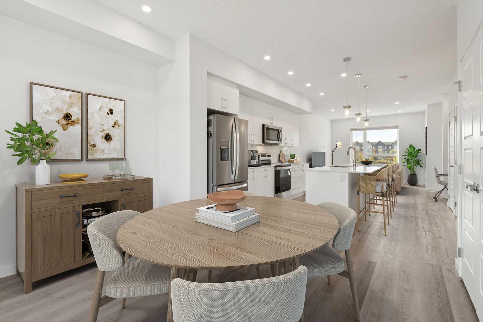 MLS #A2281017 image #13