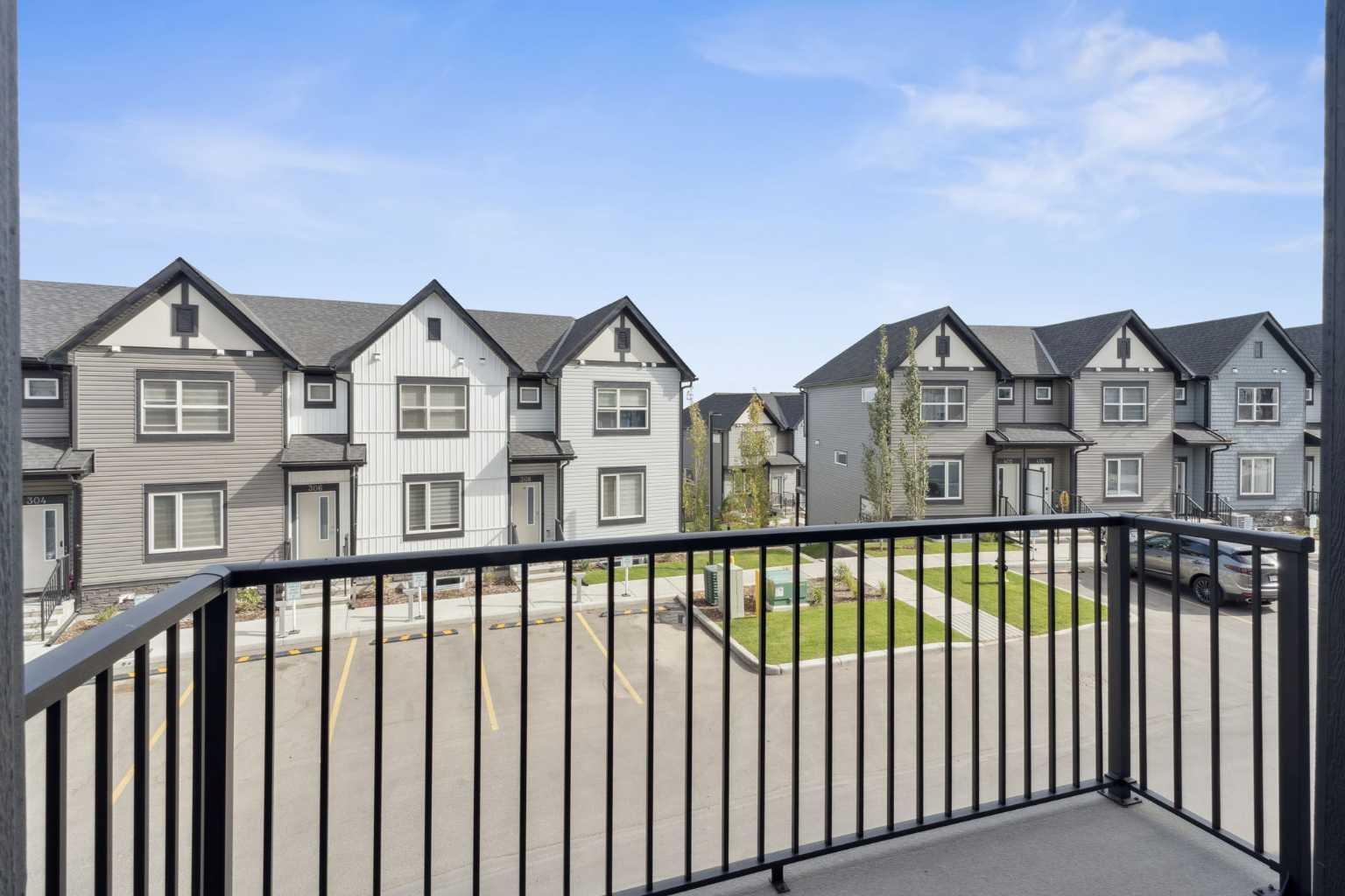 MLS #A2281017 image #15