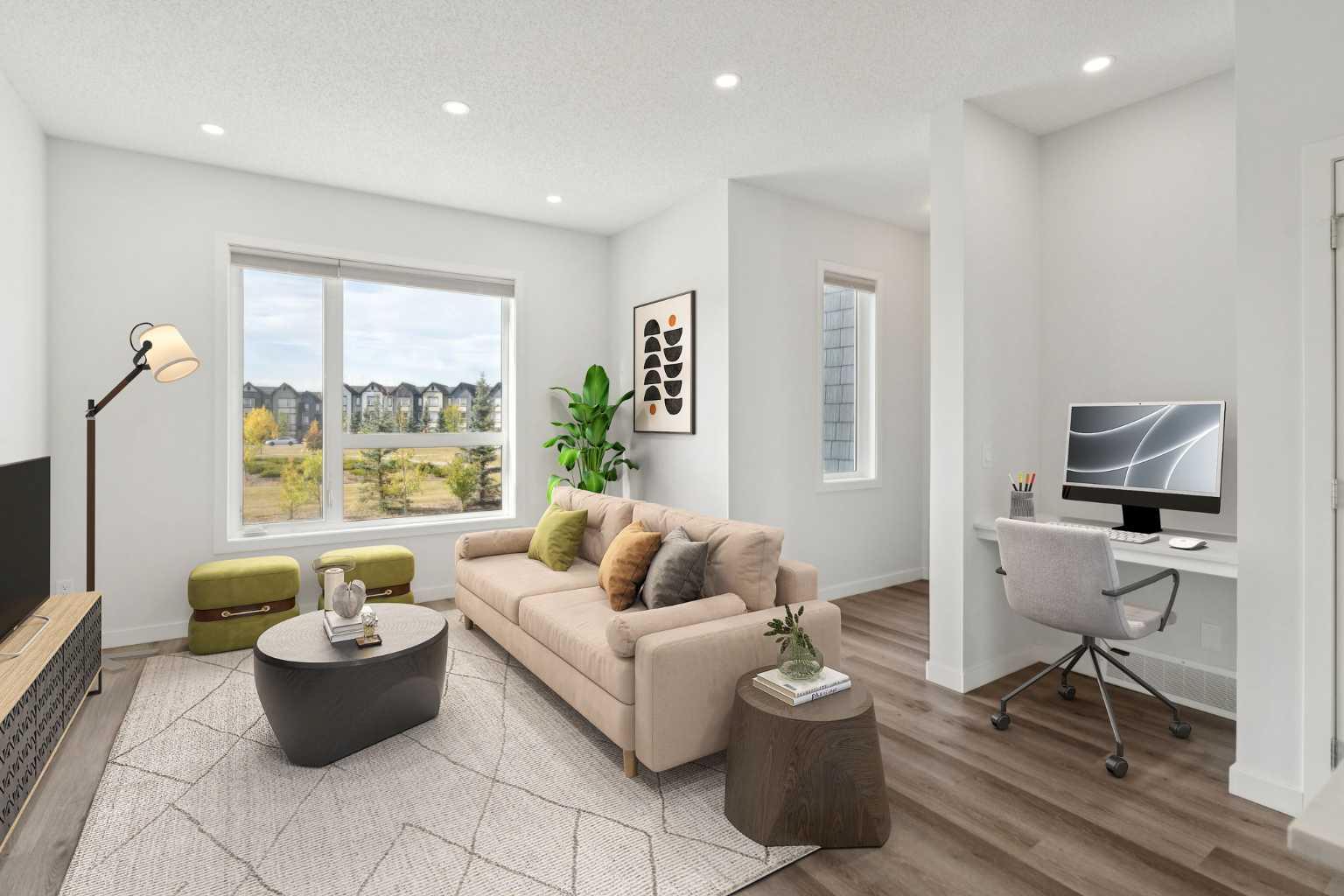 MLS #A2281017 image #16