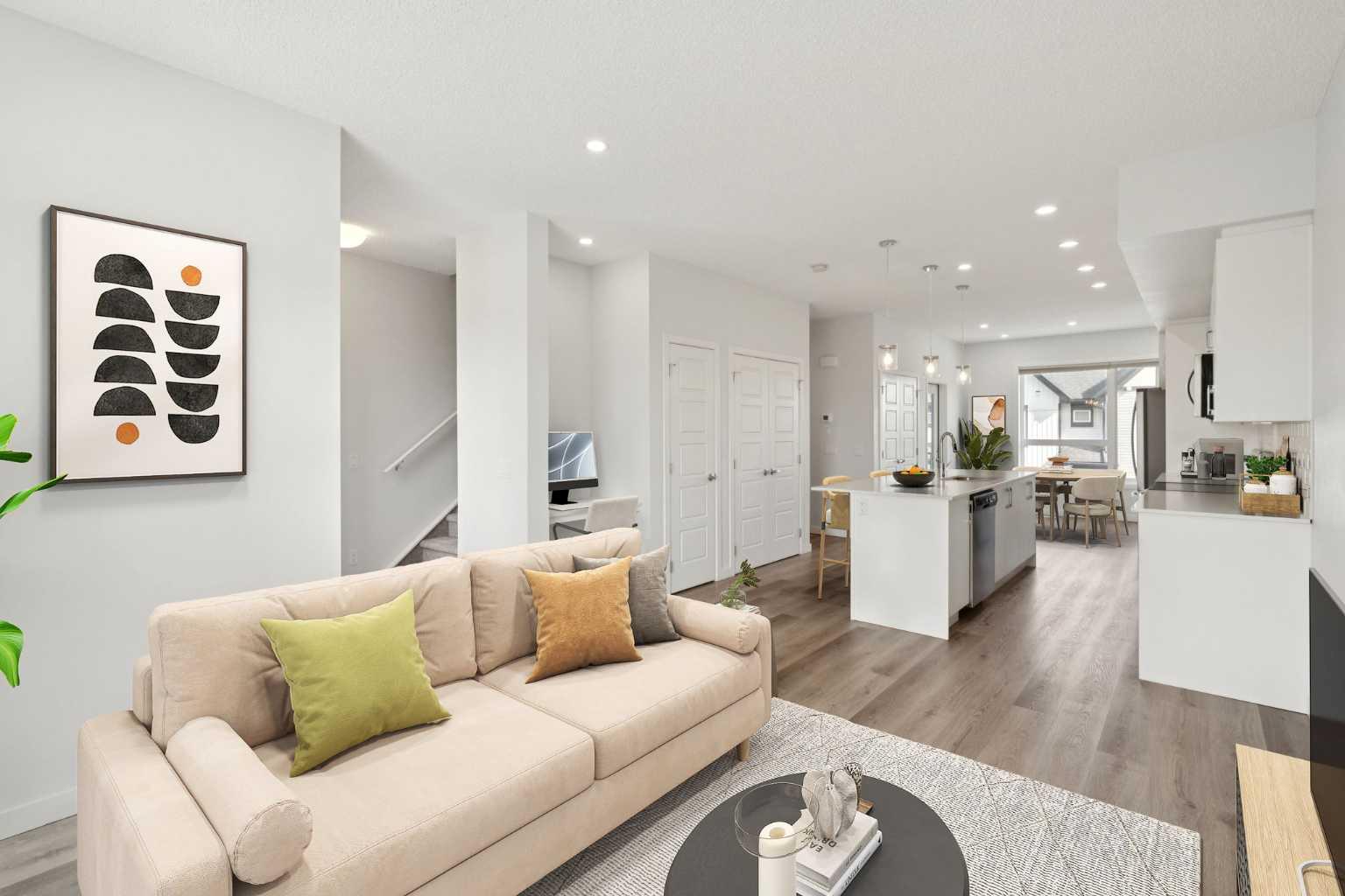 MLS #A2281017 image #17