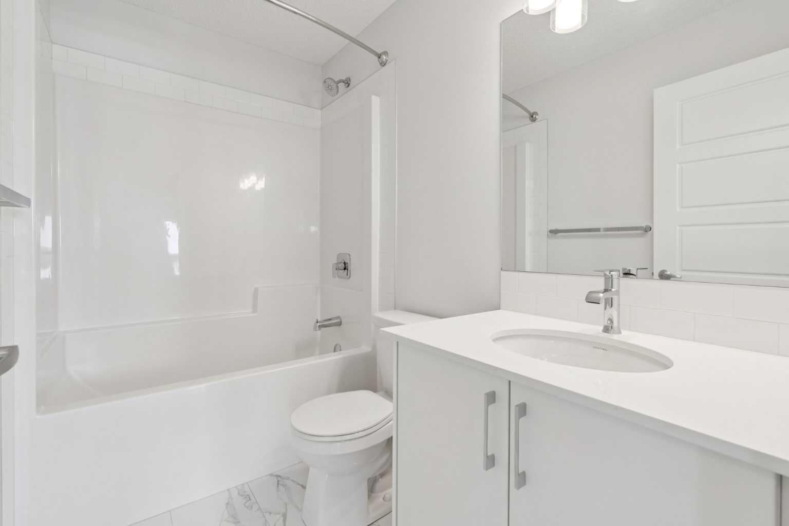 MLS #A2281017 image #23