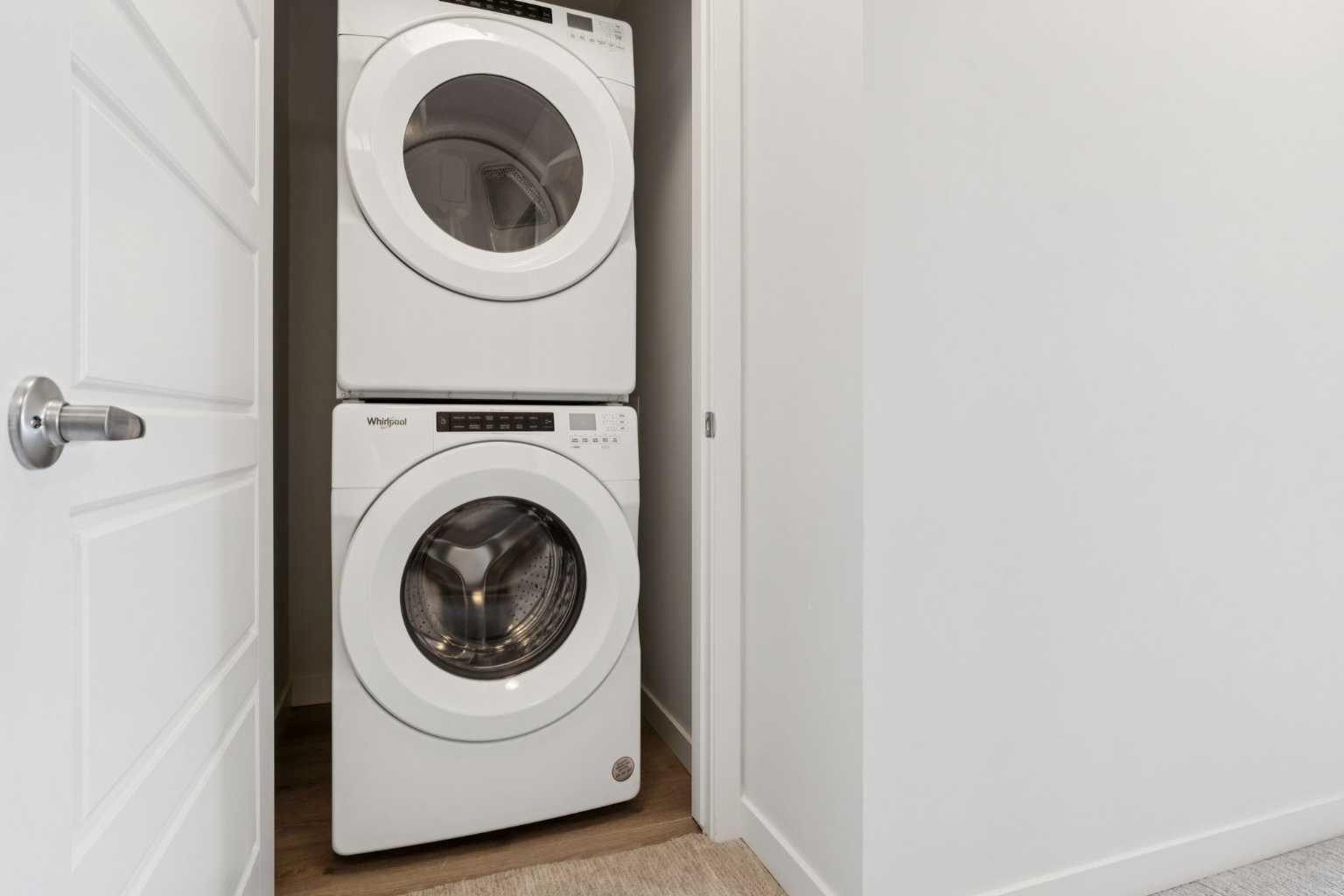 MLS #A2281017 image #24