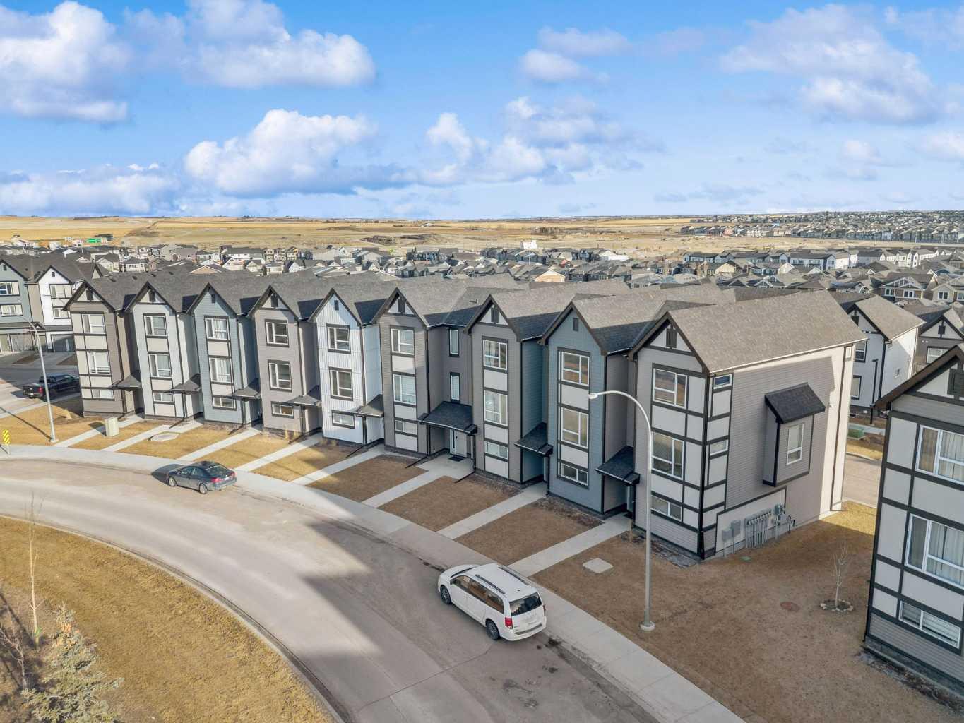 MLS #A2281017 image #26