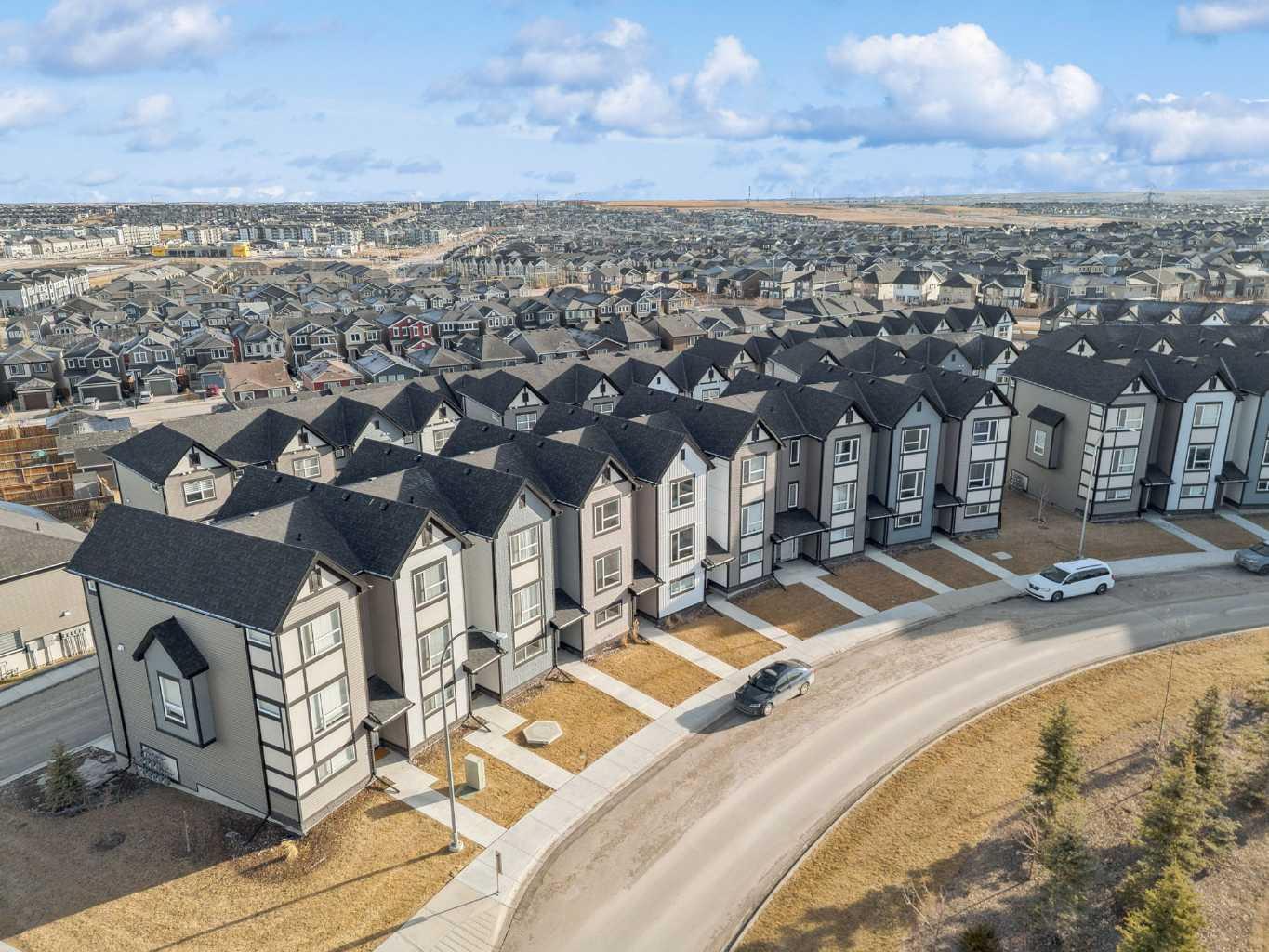 MLS #A2281017 image #27