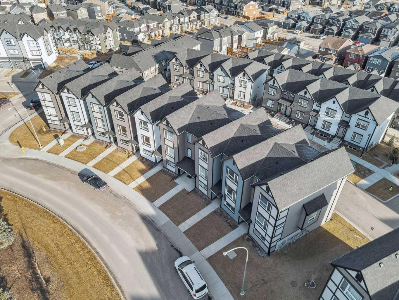 MLS #A2281017 image #28