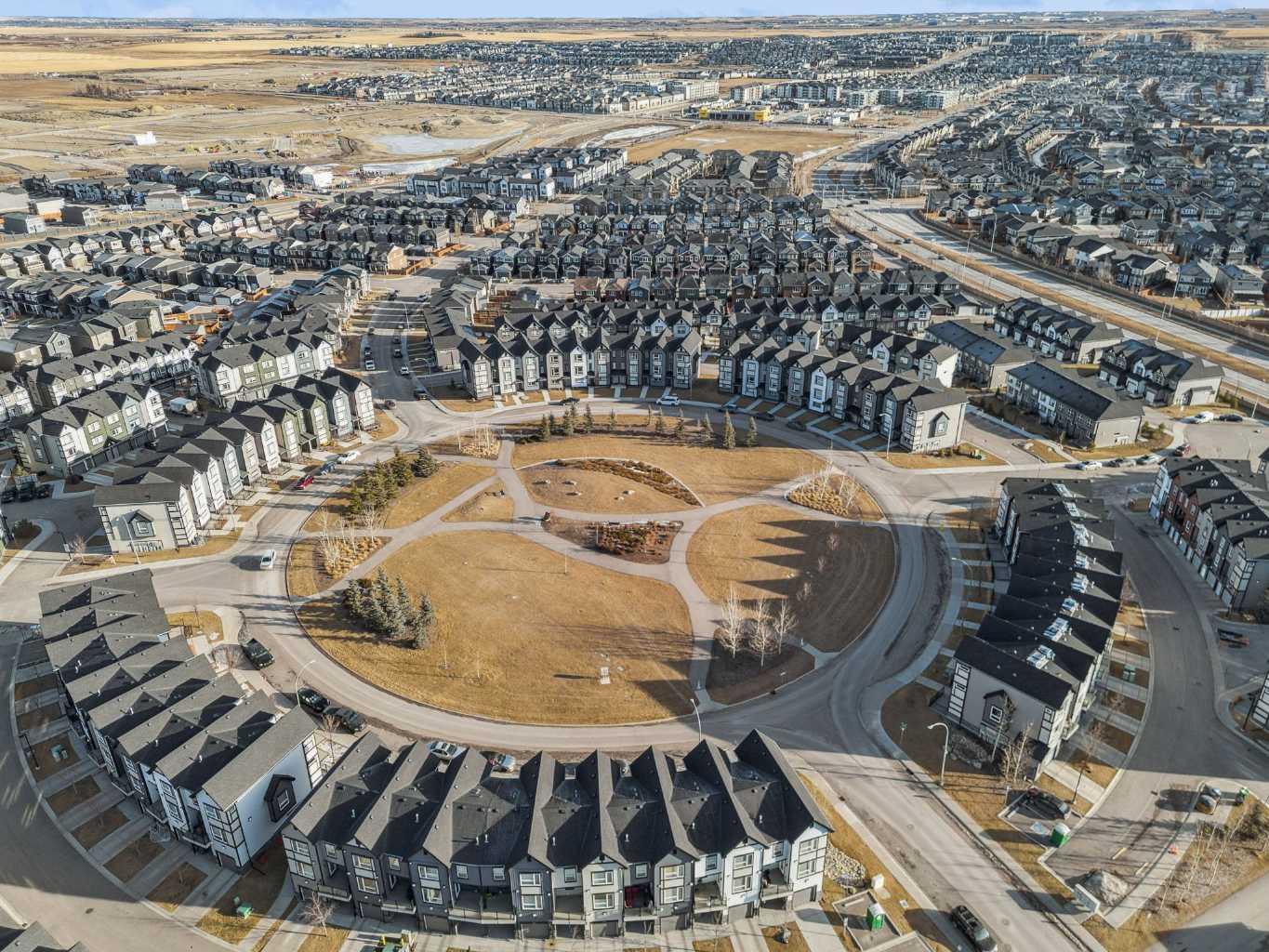 MLS #A2281017 image #29