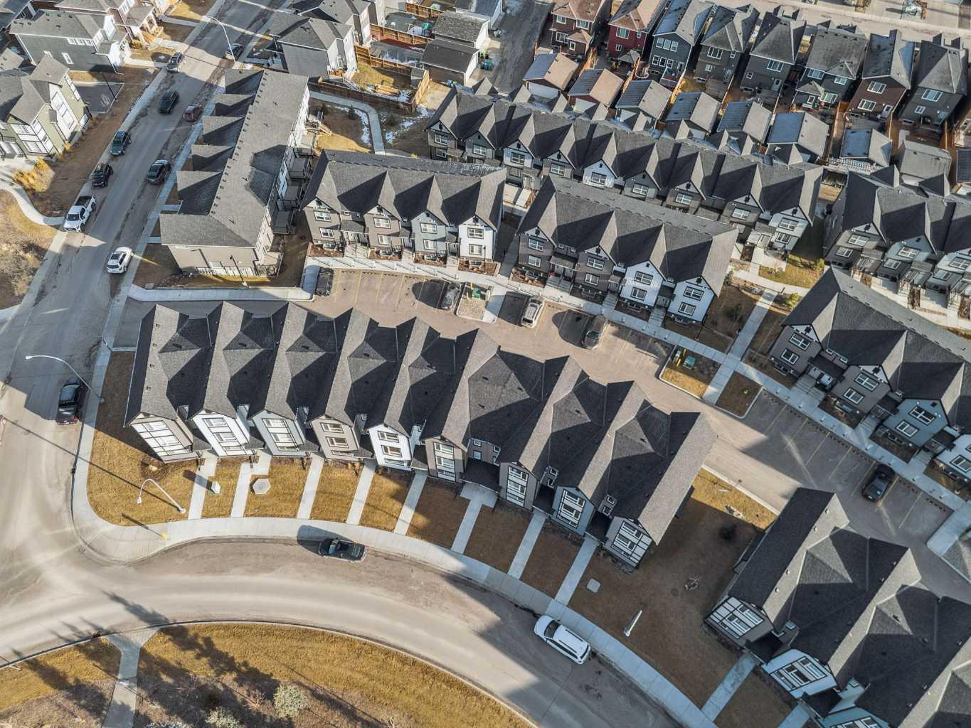 MLS #A2281017 image #31