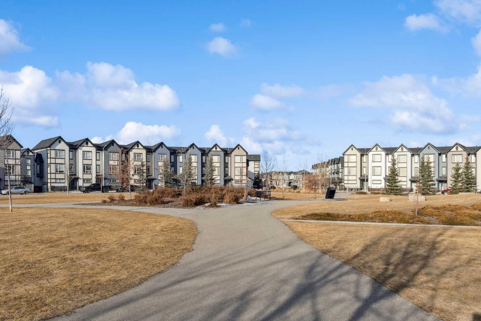 MLS #A2281017 image #32