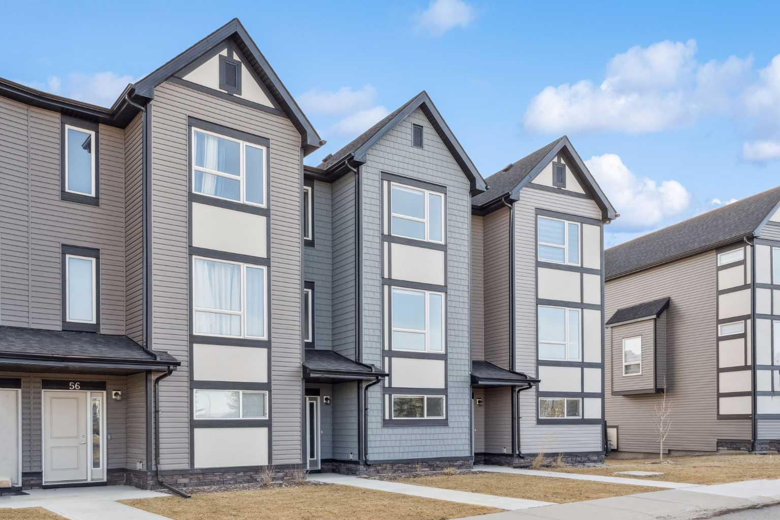 MLS #A2281017 image #5