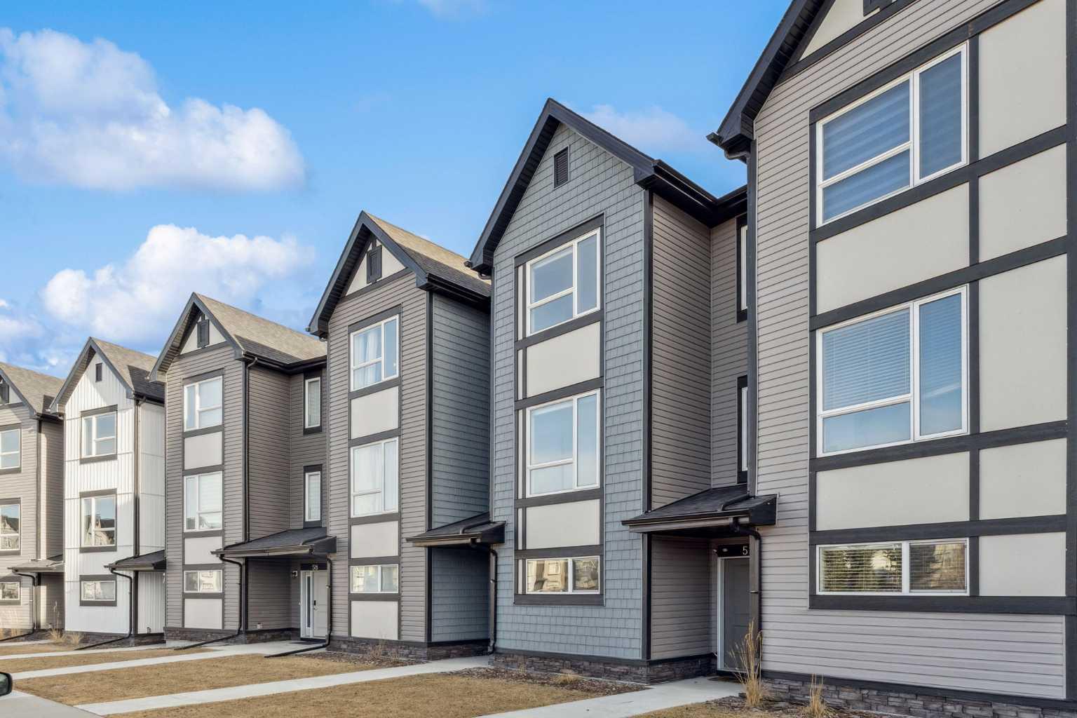 MLS #A2281017 image #6