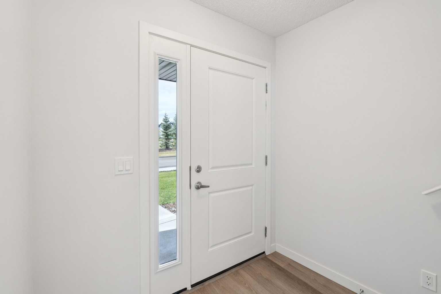 MLS #A2281017 image #7