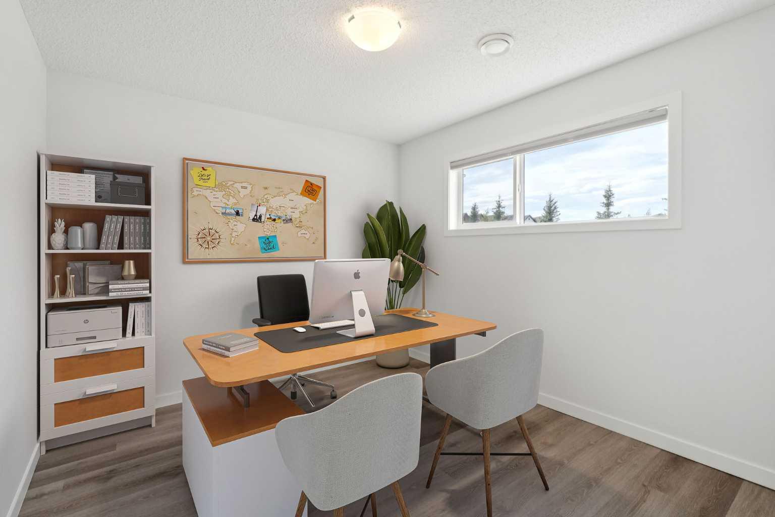 MLS #A2281017 image #8