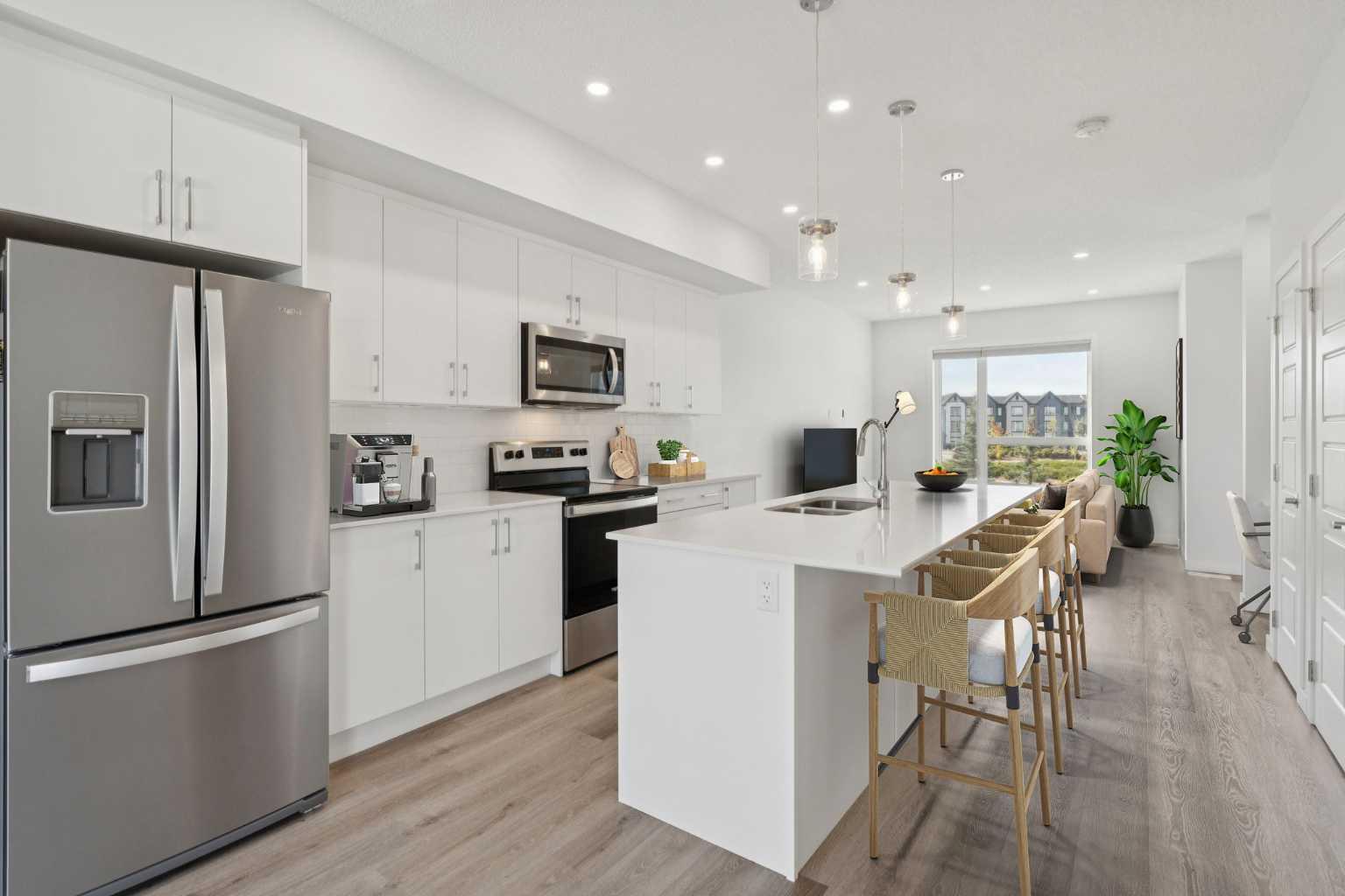 MLS #A2281017 image #9