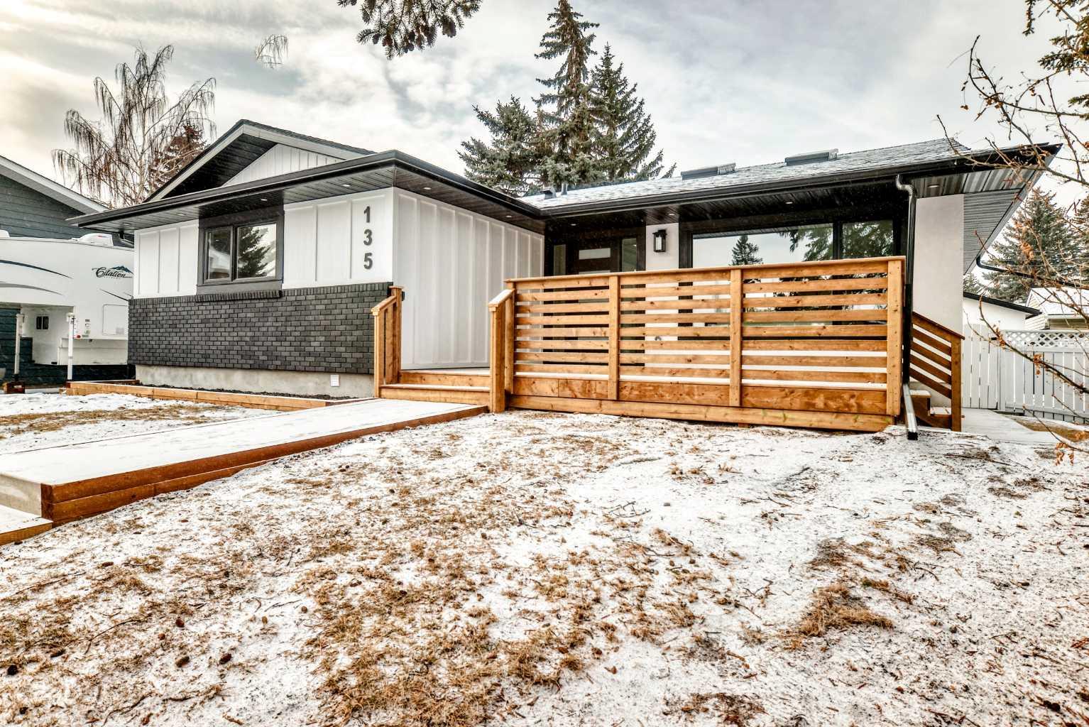 MLS #A2281018 image #1