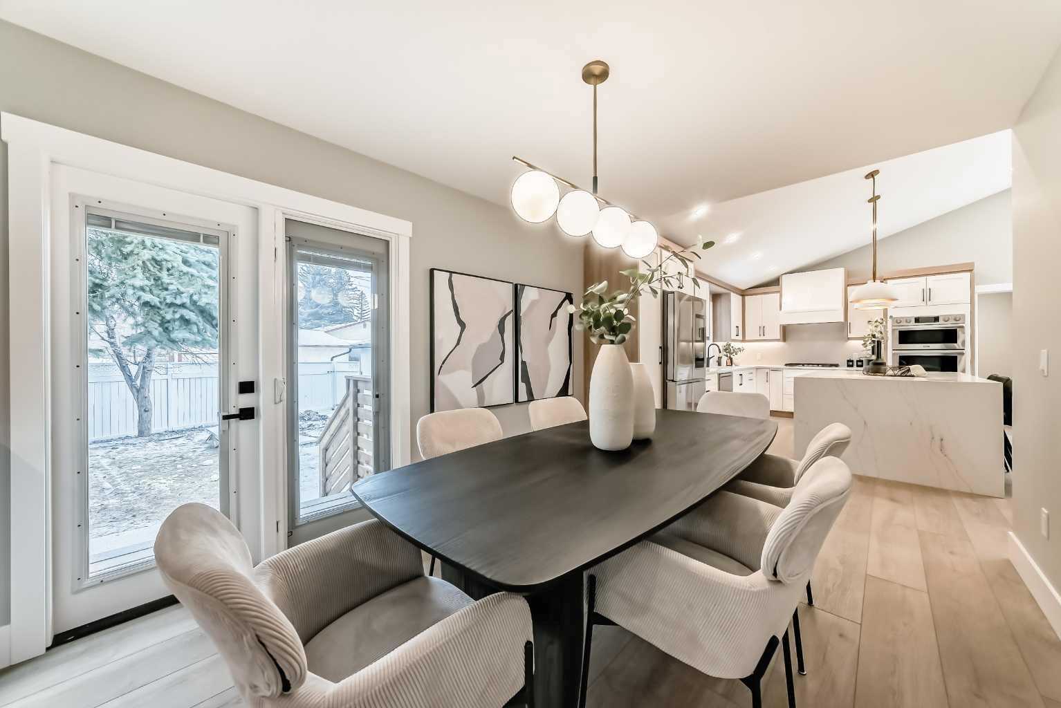 MLS #A2281018 image #10