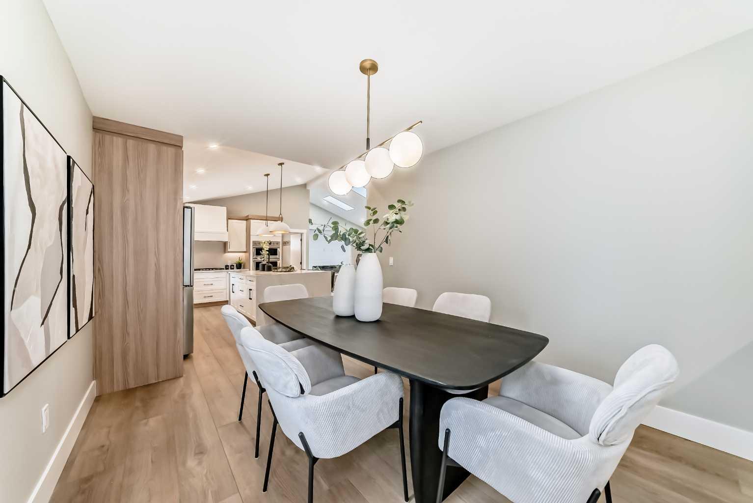 MLS #A2281018 image #11