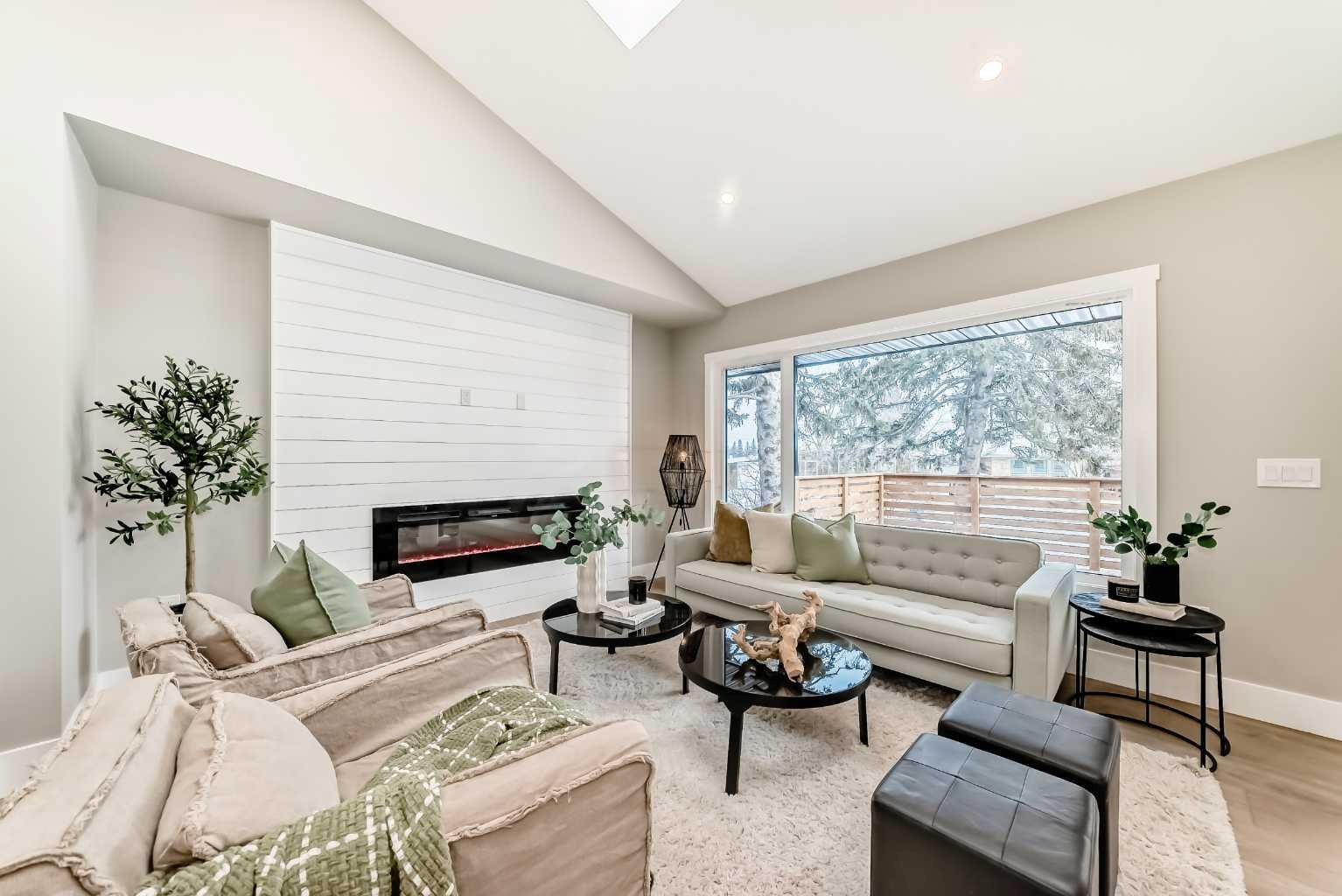 MLS #A2281018 image #14