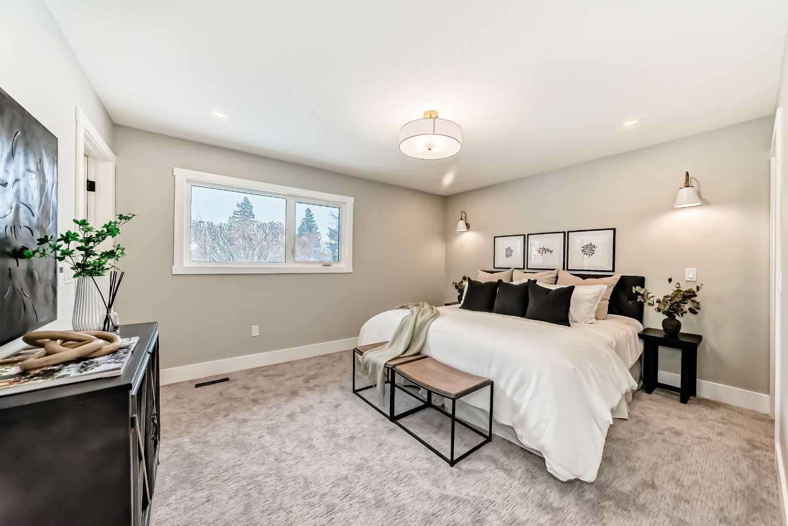 MLS #A2281018 image #15